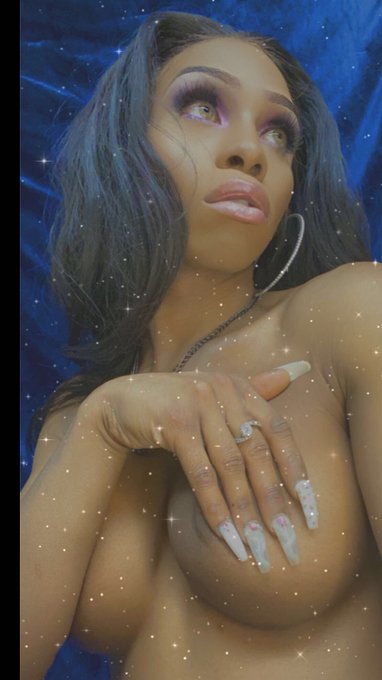 Goddess of the night&hellip; #transisbeautiful #trans #translivesmatter #beauty #model #tsluvvlee #xxx #Shenis<a href="/tag/transisbeautiful"class="tags">#transisbeautiful</a><a href="/tag/trans"class="tags">#trans</a><a href="/tag/love"class="tags"><span>#love</span></a><a href="/tag/model"class="tags"><span>#model</span></a><a href="/tag/life"class="tags"><span>#life</span></a><a href="/tag/beauty"class="tags"><span>#beauty</span></a><a href="/tag/live"class="tags"><span>#live</span></a><a href="/tag/porn"class="tags"><span>#porn</span></a><a href="/tag/pretty"class="tags"><span>#pretty</span></a>