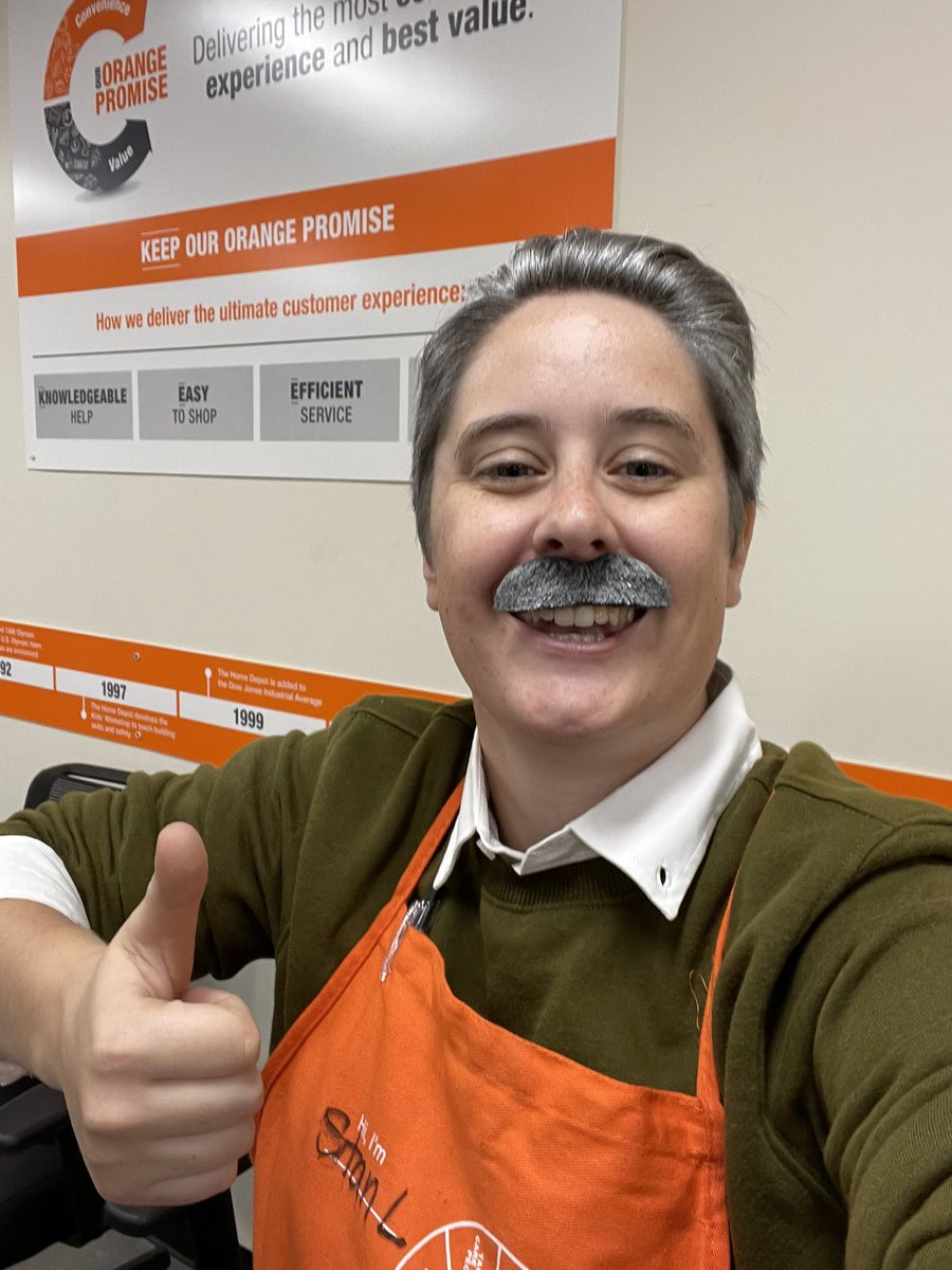 Jayne Bannister tweet media