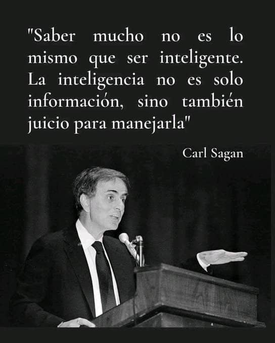 Dr_Blazquez's tweet photo. Nota del día vía @JorgeLuisRR1963 https://t.co/fsfYsXKnnG