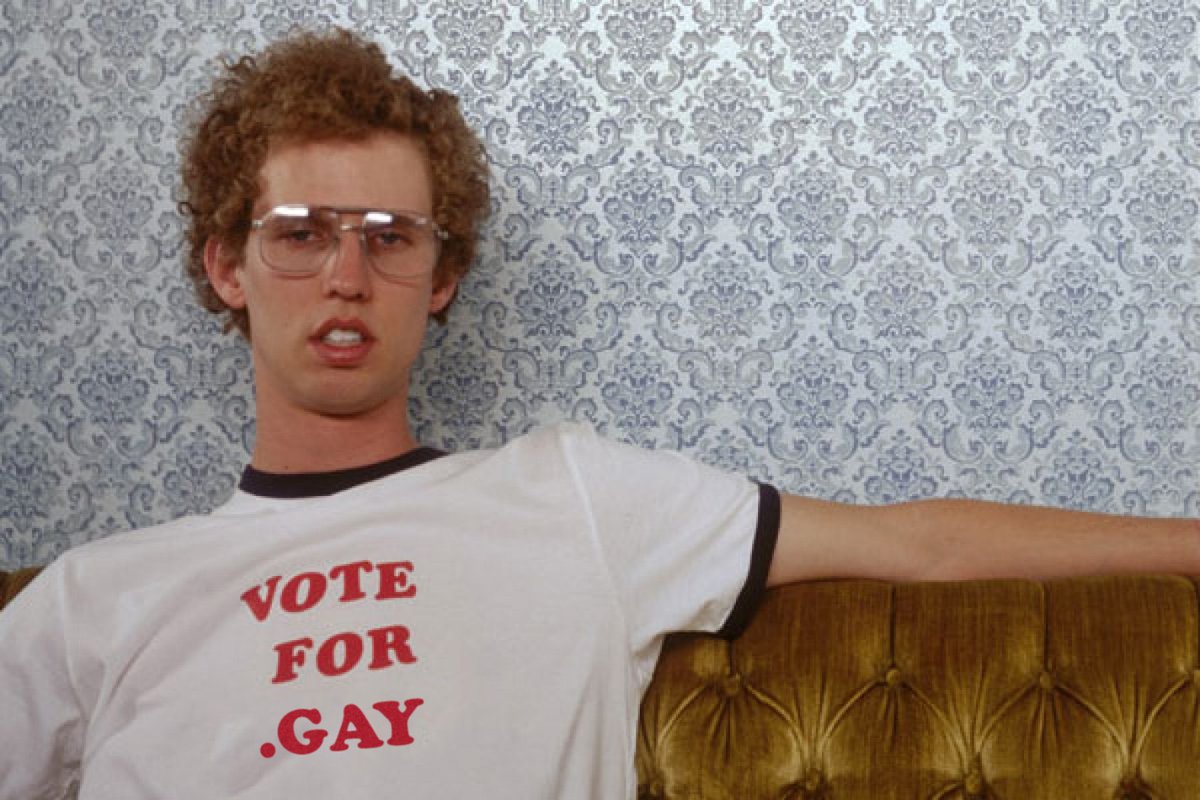 dotgay's tweet photo. In a time when LGBTQ+ people are under attack, we must unite like never before. Today is #NationalVoterRegistrationDay. 

To find out how to register to vote, visit https://t.co/AJvxgbVtHs 

#DotGayCommunity
#DotGayLovesYou
#VoteForGay
#VoteGay
 https://t.co/NJxgNcQCvw https://t.co/qrxxSDTzv2