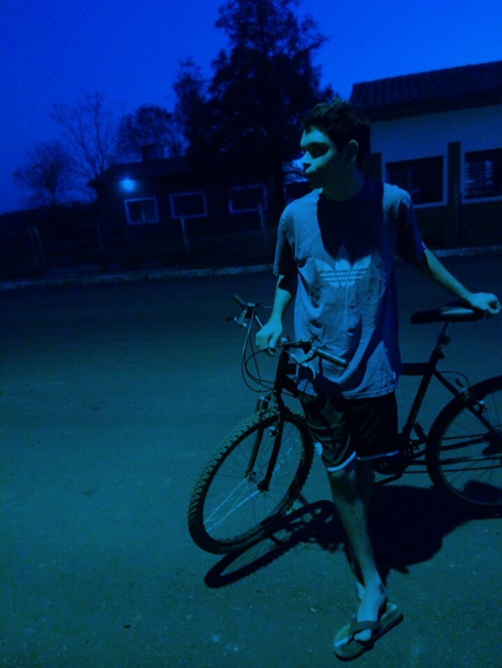 Cesar_morinigo's tweet photo. https://t.co/gC4L2qNBzr