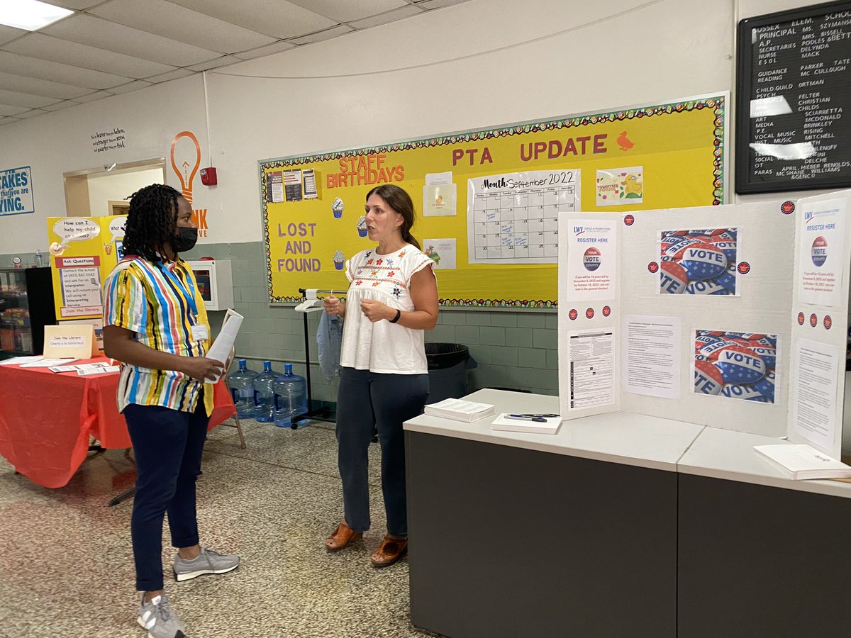 Susanne Rising tweet media