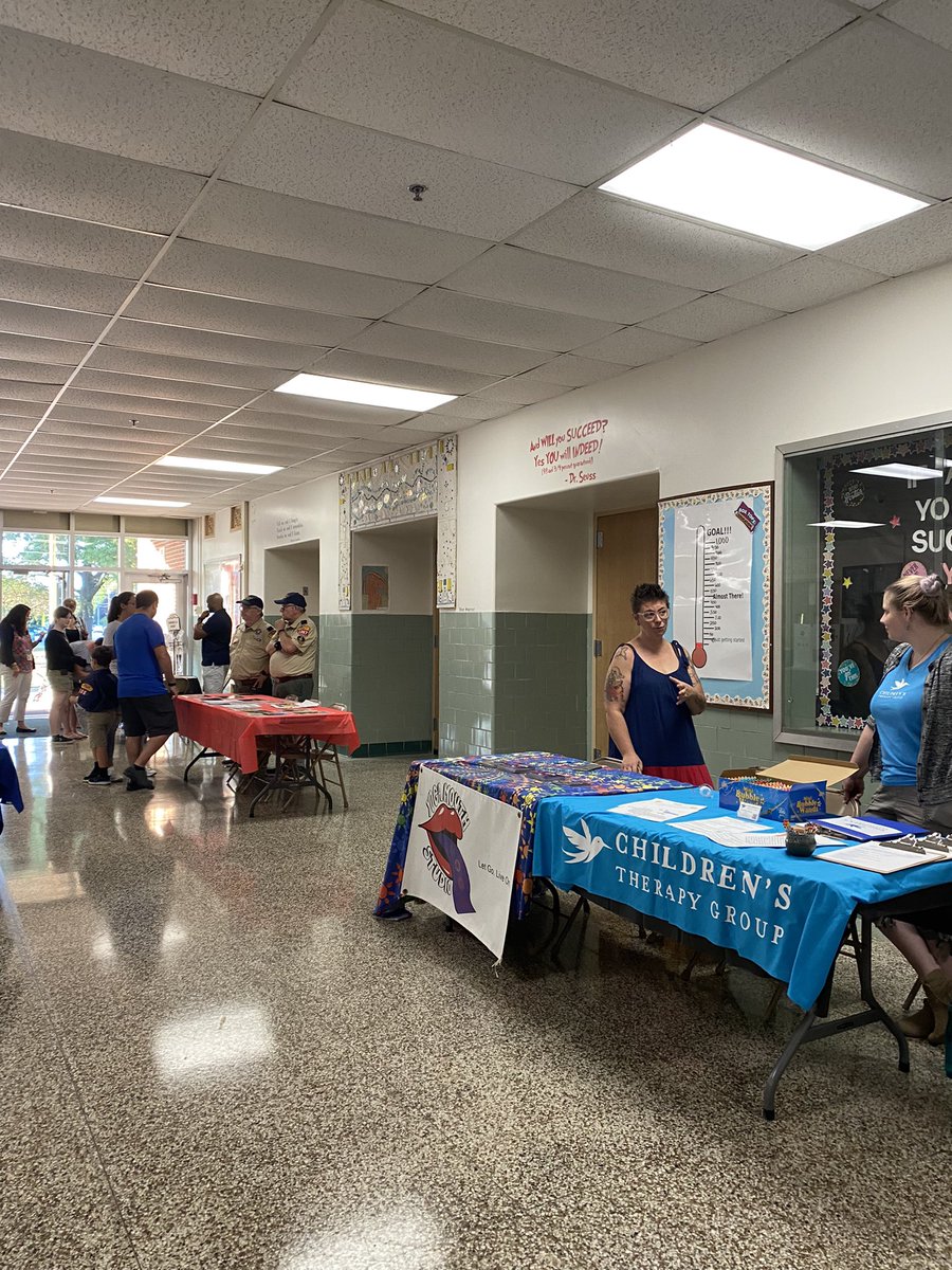 Susanne Rising tweet media