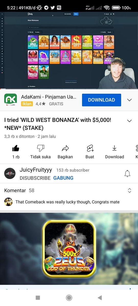 f7 tweet media