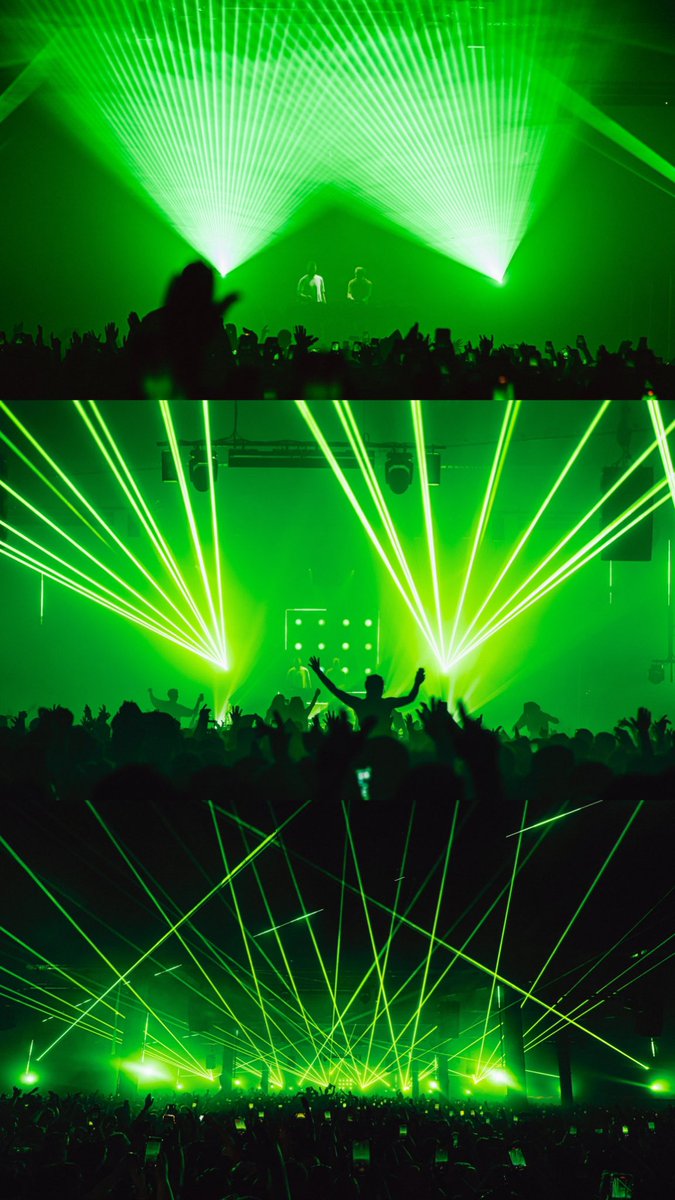 disclosure's tweet photo. .@WHP_Mcr 🧪🧪🧪🧪🧪 📸 - @anthonymooney 🙏🏻 https://t.co/xisRFrLaGS