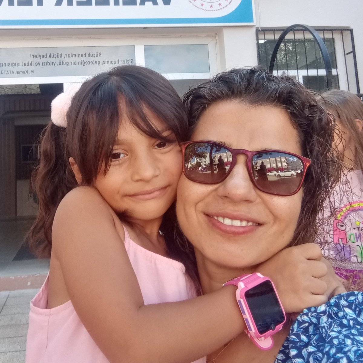 AvciKurek's tweet photo. #YeniProfilResmi https://t.co/Sz4zqqGnVf