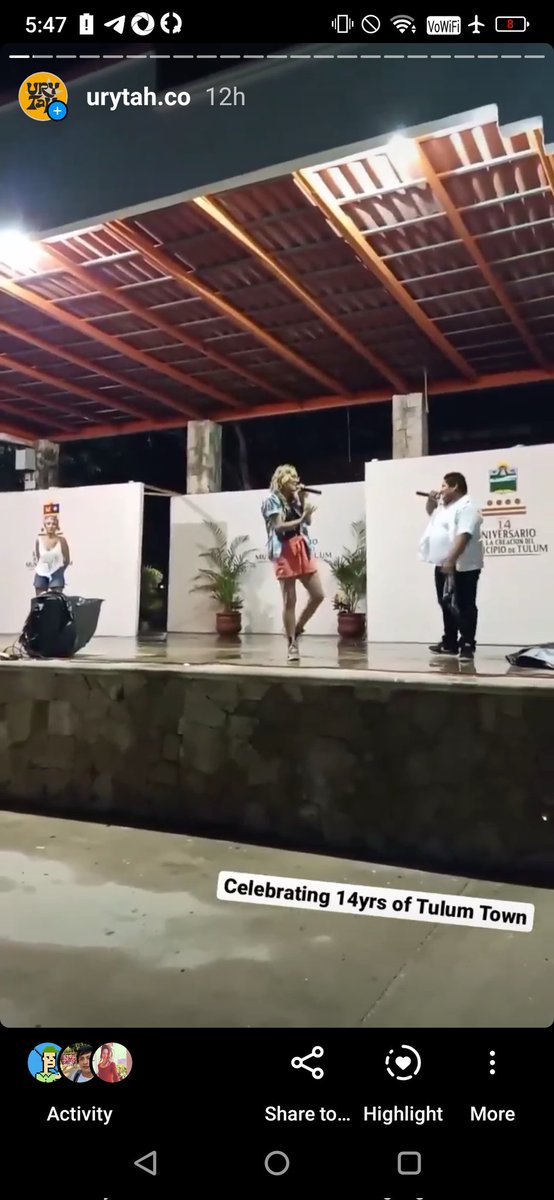 JJHayyaX's tweet photo. There's a group of people committed to keeping Tulum & Quintana Roo clean. Who care about the waterways and the nature. They're coming together for even more outcomes. #TulumCoinDAO #HavonaRegen #cleanclimate #Sargassum #petgas @TulumCoinDAO @petgasmx @carbon_wave @Pay_dot_Cool https://t.co/qronrbLuCB