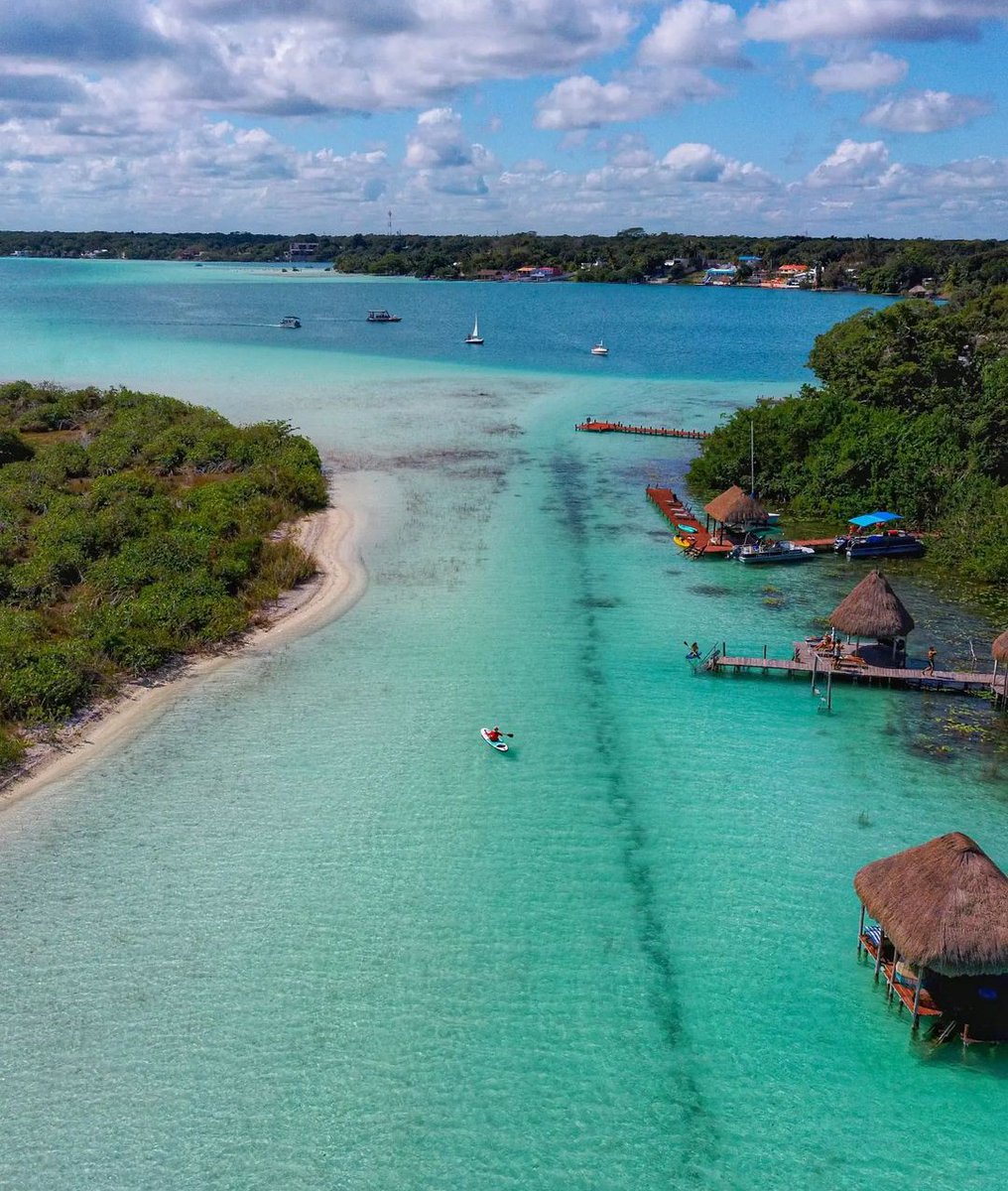 JJHayyaX's tweet photo. There's a group of people committed to keeping Tulum & Quintana Roo clean. Who care about the waterways and the nature. They're coming together for even more outcomes. #TulumCoinDAO #HavonaRegen #cleanclimate #Sargassum #petgas @TulumCoinDAO @petgasmx @carbon_wave @Pay_dot_Cool https://t.co/qronrbLuCB