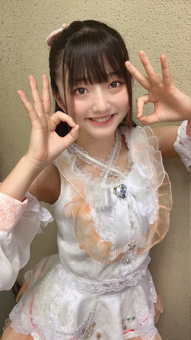 Twitterのコスプレ画像30