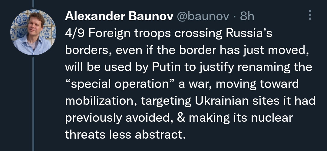 Gil⚡Gamesh tweet media