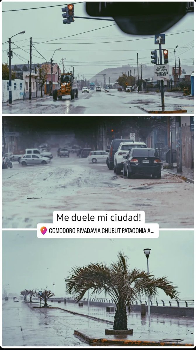 cortamary's tweet photo. Tristeza por toda la gente que la esta pasando mal! Que pase pronto todo esto… https://t.co/EJeJ3COqYh