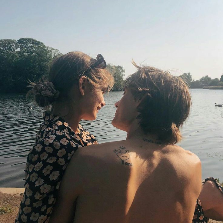kavmuse's tweet photo. percy e annabeth dizendo que amavam um ao outro sem necessariamente dizer eu te amo; a thread https://t.co/vGx9GHYI2P