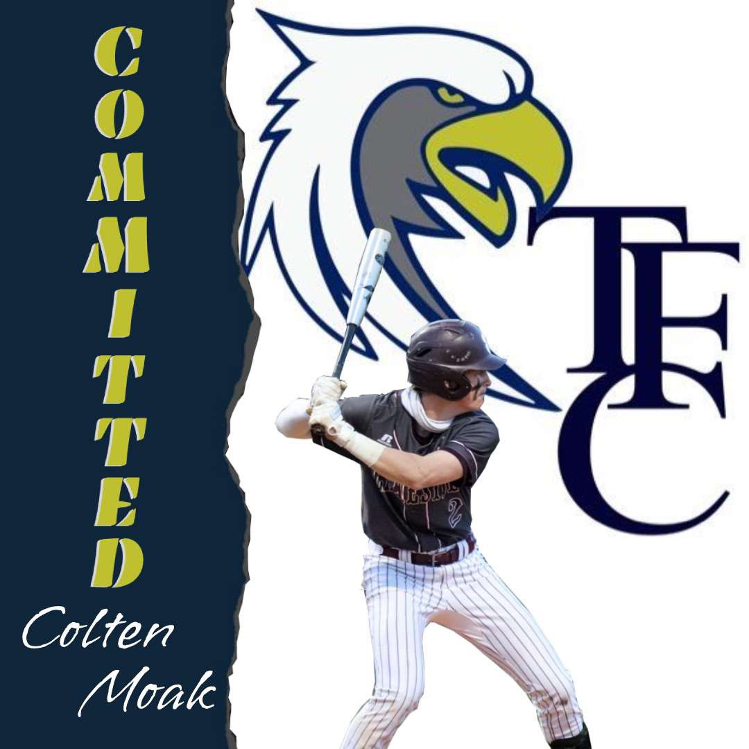 Colten Moak tweet media