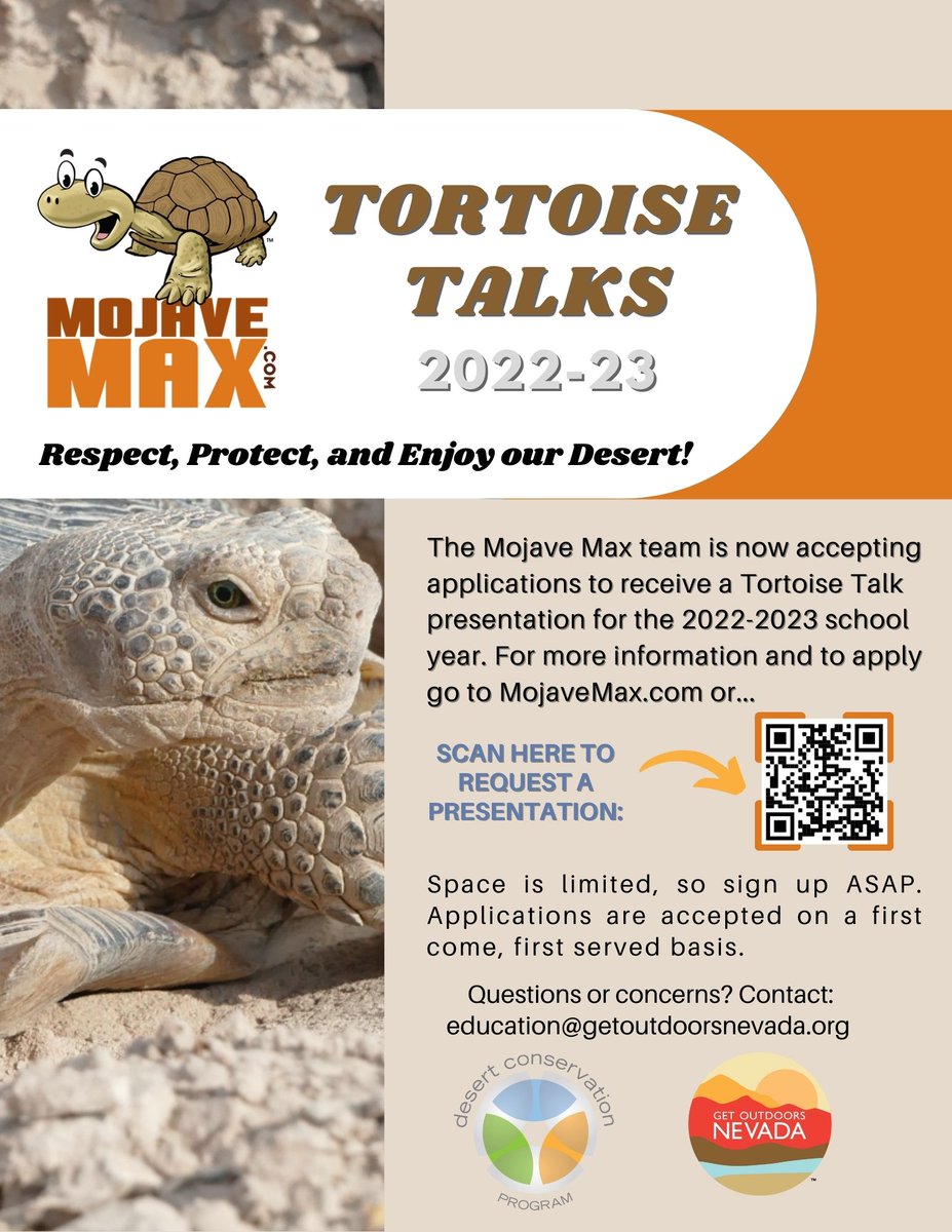 Mojave Max tweet media