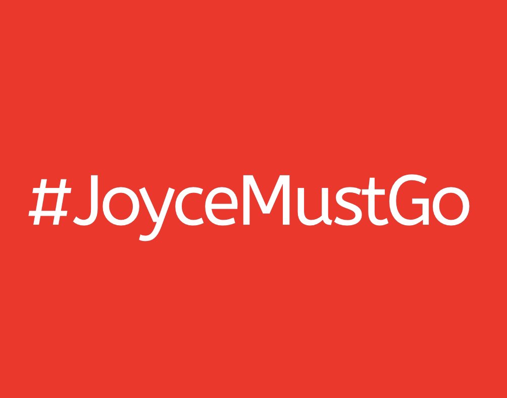 BigPharmaHarm's tweet photo. @blairpalese @2GB @Qantas #JoyceMustGo #Joyced https://t.co/Y8ecFmMN3D