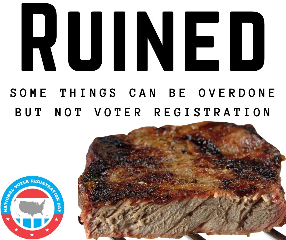 Oklahoma Votes tweet media