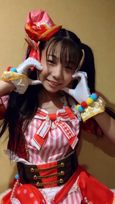 さらのTwitter画像7