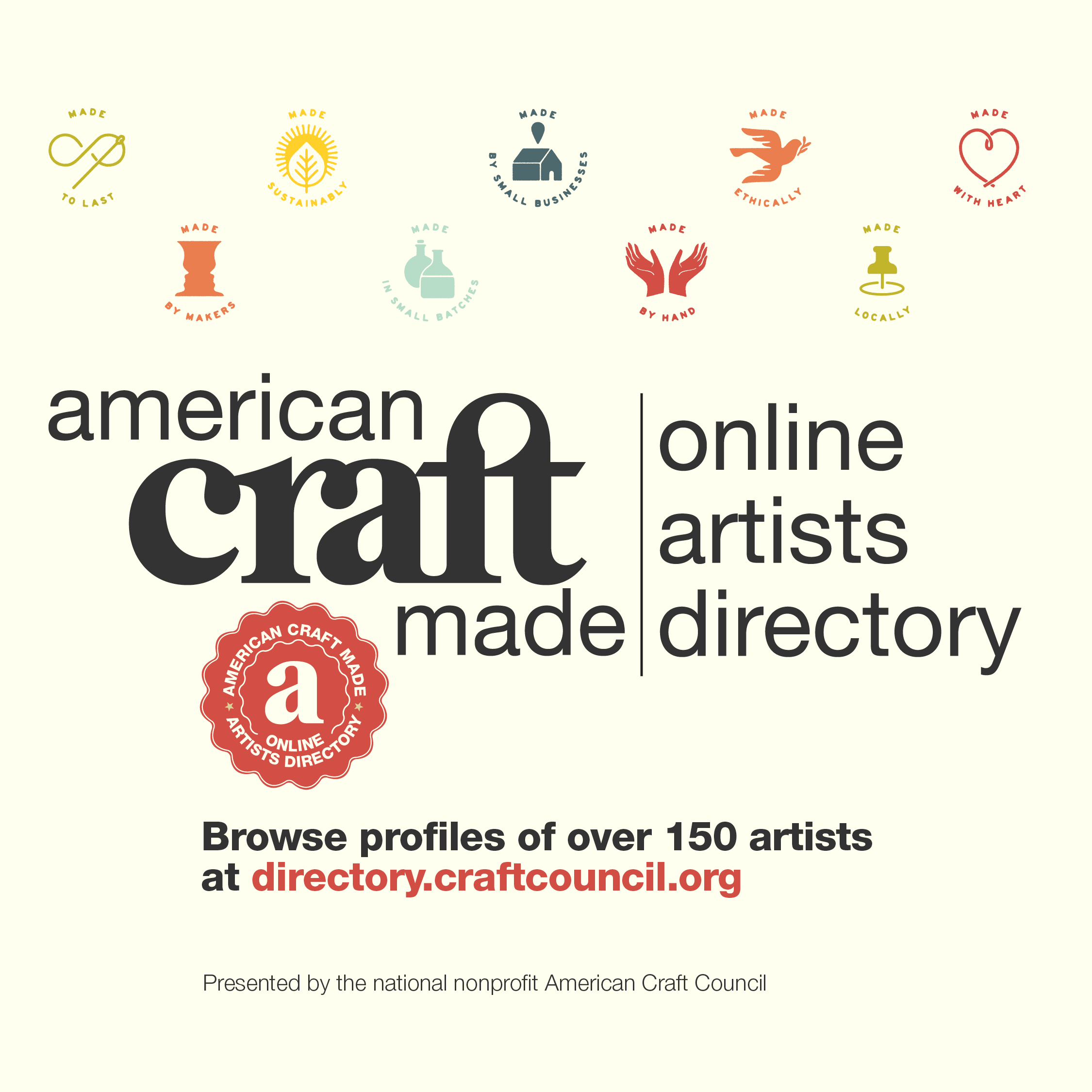 American Craft Council