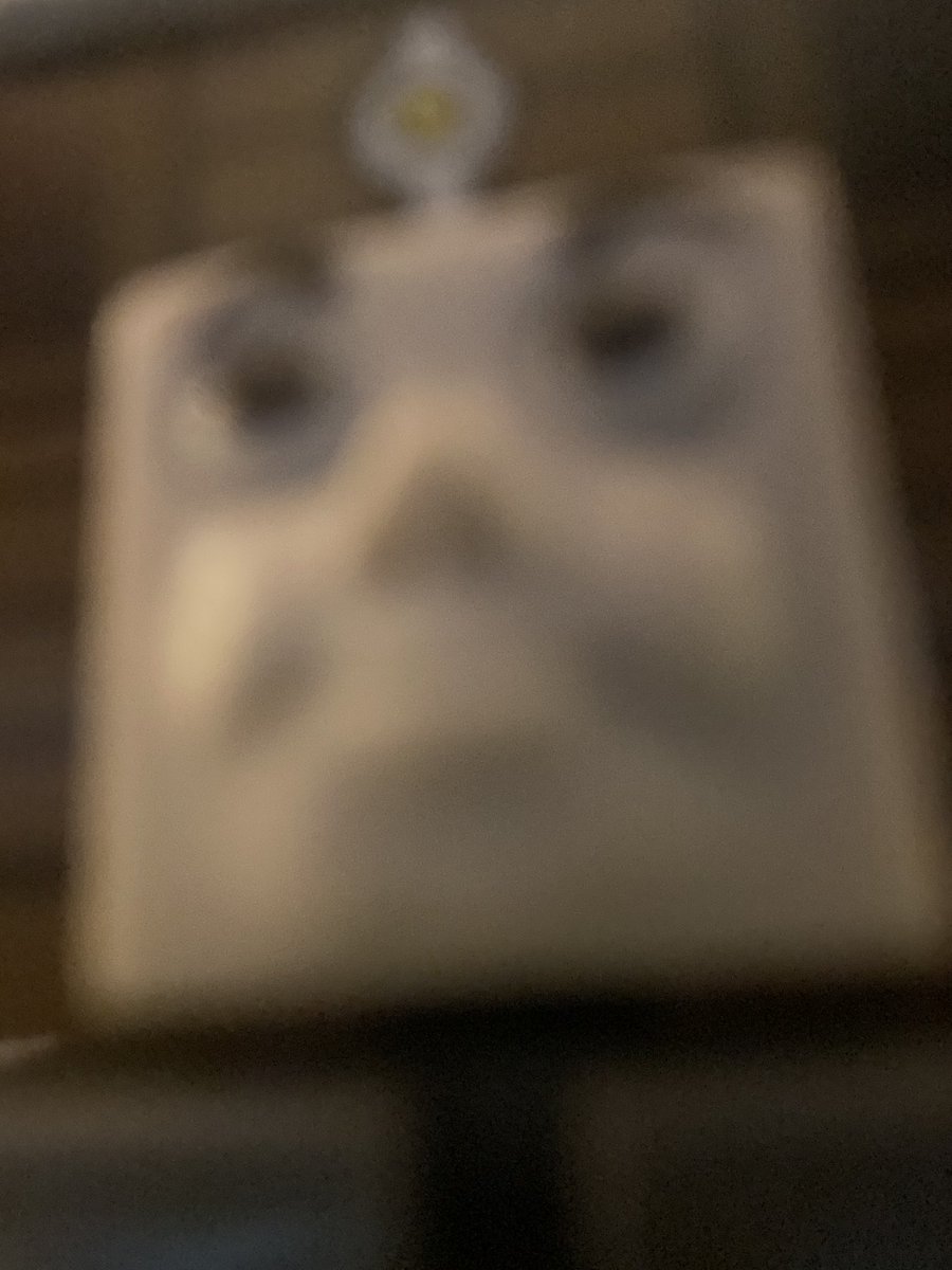 EmilyHero09's tweet photo. Erm, things are kinda happening rn, I’ll explain later. https://t.co/3IlAcFKFcR