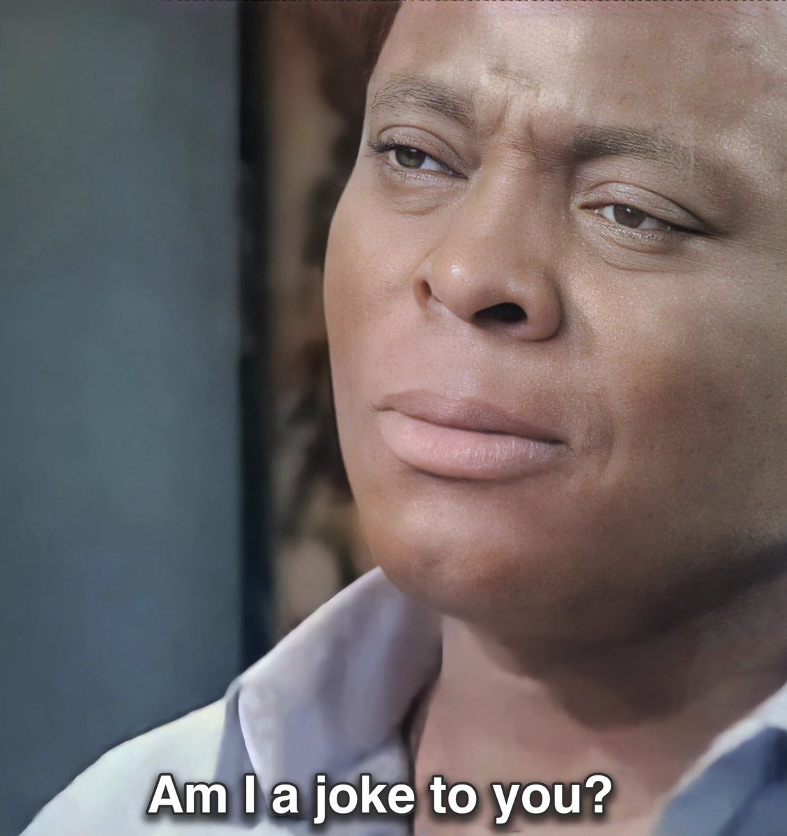 Veronica Bonerstone tweet media