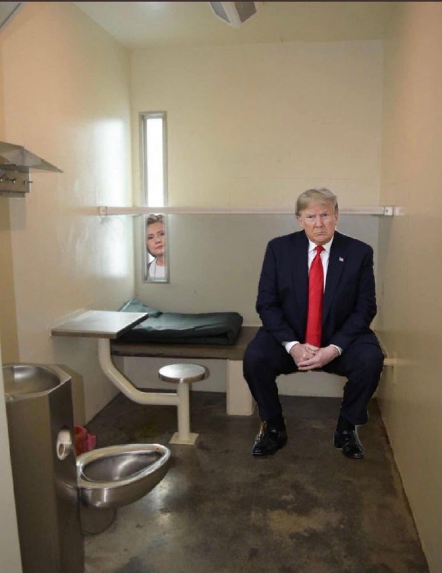 Marty M💙🌊🌻☮️ tweet media