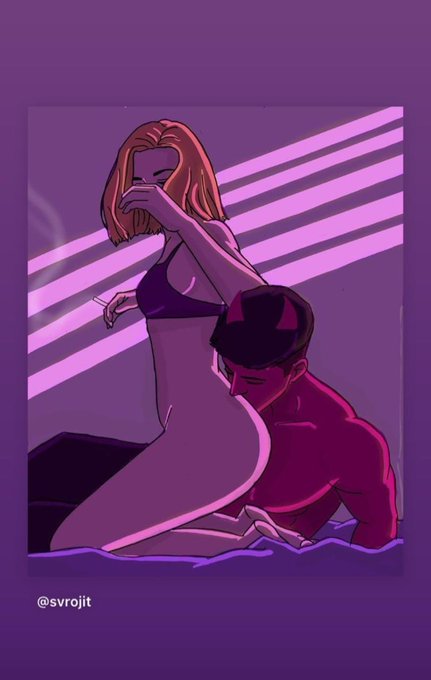 😘😍💓🤤🤤 https://t.co/0oKkdlz4lK<a href="/tag/nuevafotodeperfil"class="tags"><span>#nuevafotodeperfil</span></a>