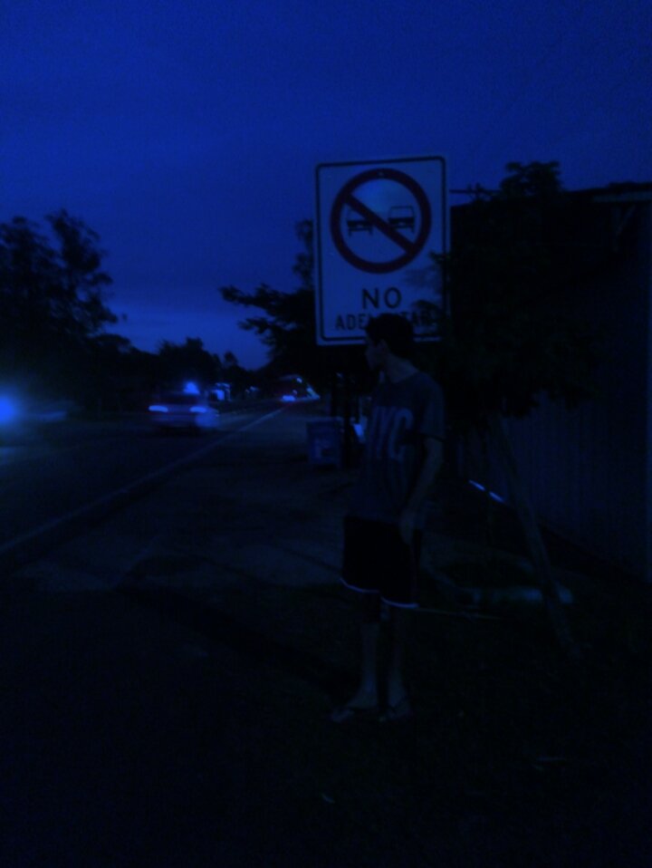 Cesar_morinigo's tweet photo. https://t.co/8kw9oagNpj