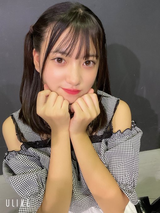 Twitterのコスプレ画像24