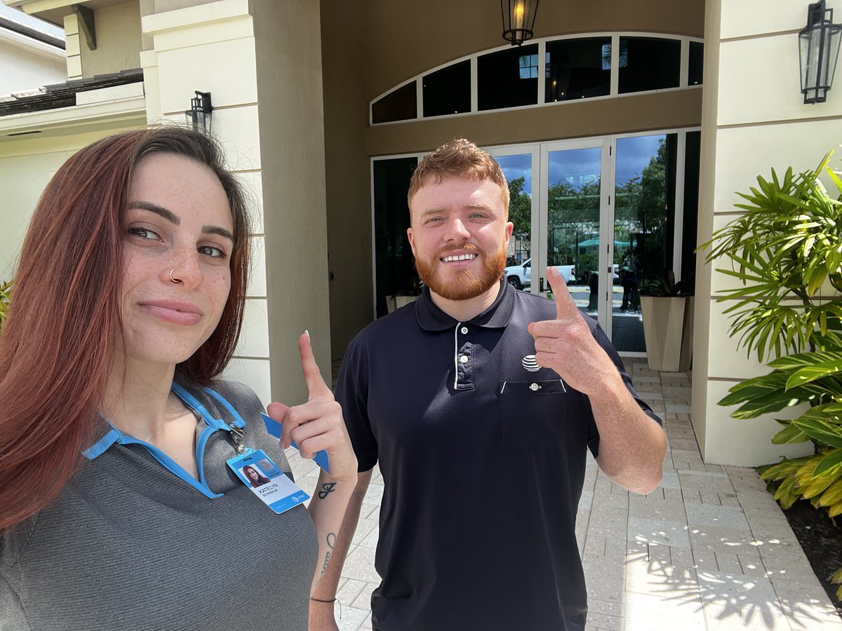 Katelyn Schwalm tweet media