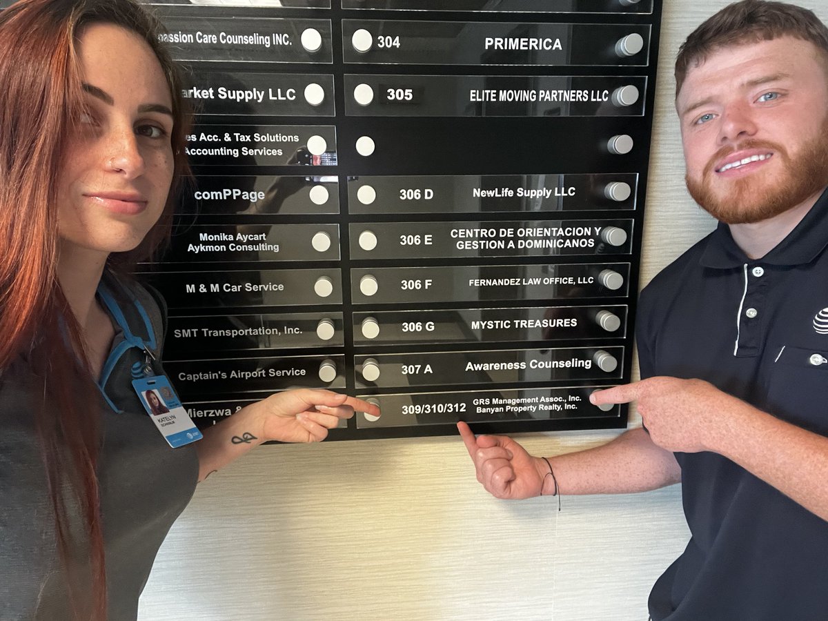 Katelyn Schwalm tweet media