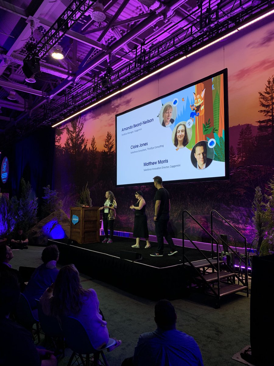 William Coleman tweet media