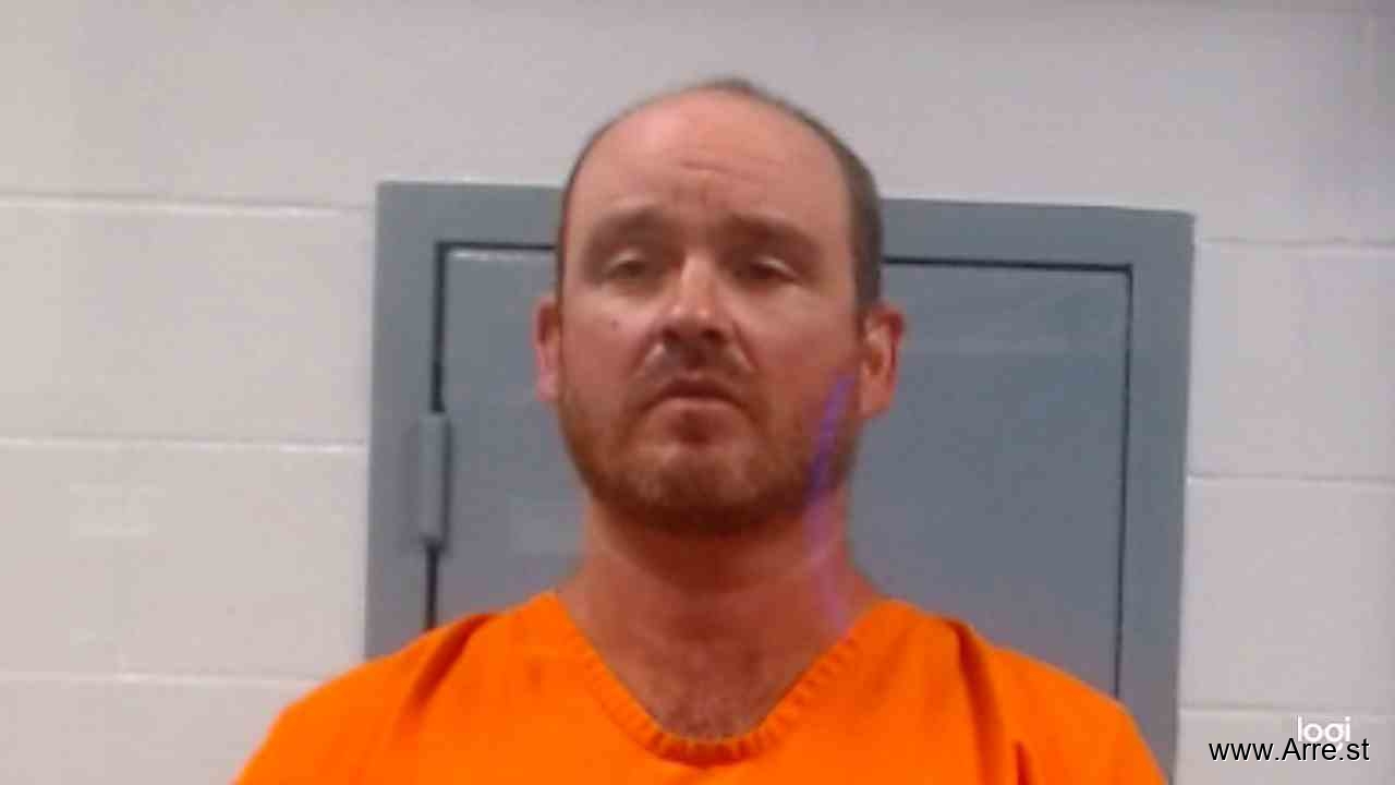 WV Mugshots on Twitter "John Robert Mccormick SCRJ https//t.co