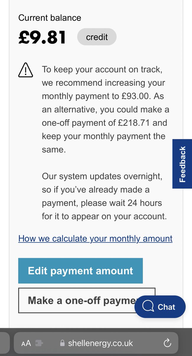 Becky💫 tweet media