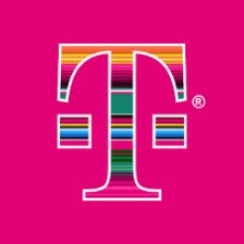 VanessaKTweets's tweet photo. The PetroPlex COR &amp; TPR teams had an awesome day celebrating Hispanic Heritage Month today! 🌮👏🏼🤩 #NorthTXStars #BeYou #HispanicHeritageMonth https://t.co/1I7mWwTn7J