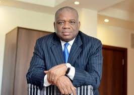 Presidency is not a regional issue and could only be won with the support of other geo-political zones. Orji Uzor Kalu tells Igbos.