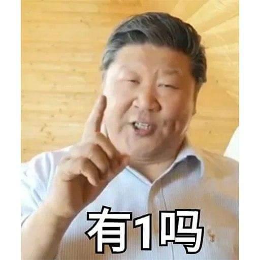 kangsitandingl1's tweet photo. @Kurdossceaser https://t.co/MqkJvKg9YY