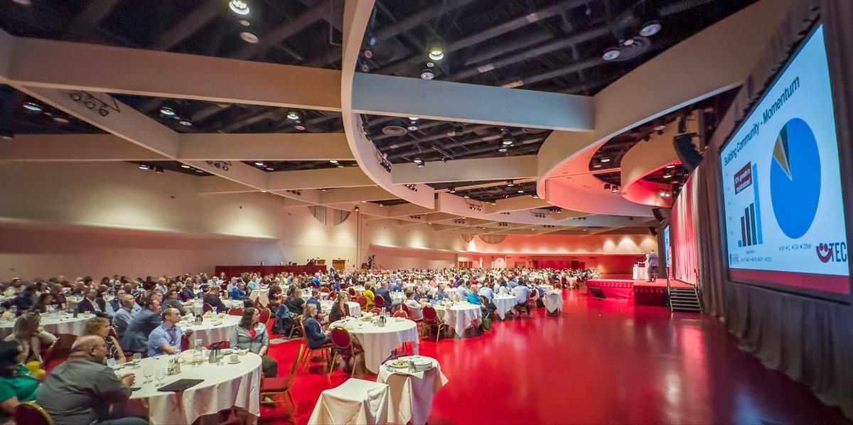 UWEBCweb's tweet photo. And that’s it! We just concluded our closing session of the 2022 UWEBC Annual Conference! We want to thank each and every one of you for joining us today. 
#uwebcannualconference #uwebcconference #emergingtechnologies #businessbestpractices https://t.co/eVqqvPzo4Z
