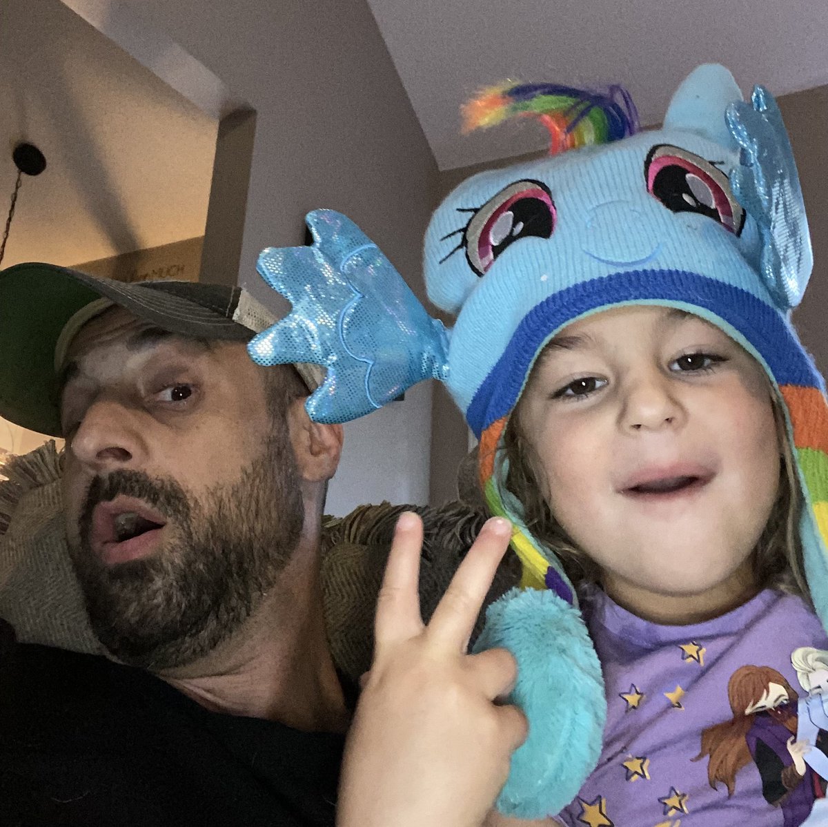 JoeTipz's tweet image. 