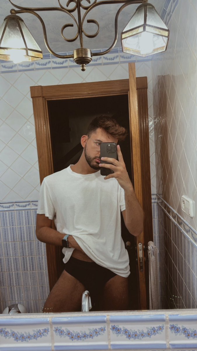 alejandroclari's tweet photo. Nanit💤 https://t.co/ViTiYm5eoK