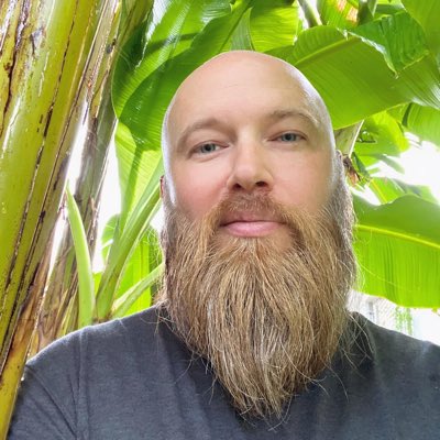 porteronpark's tweet photo. #NewProfilePic https://t.co/XcmlgkSIZo