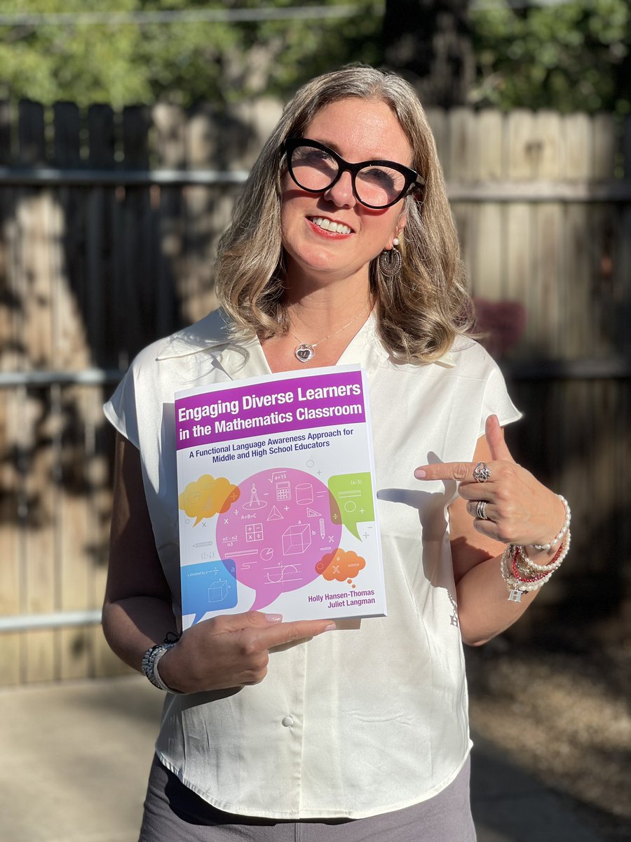 Just in from the mailbox!!! Our elephant gestation book!