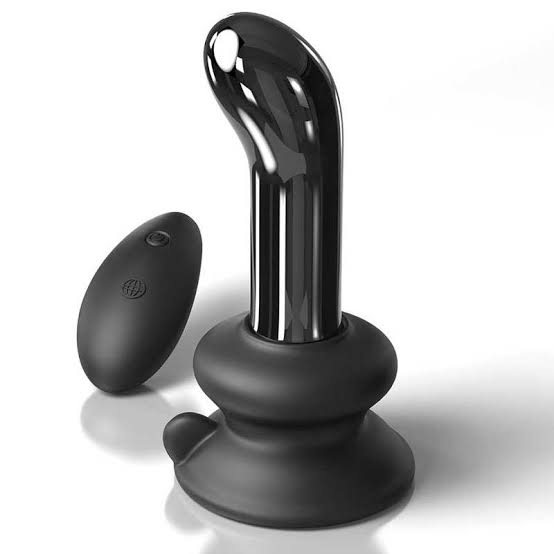 Xadrez: sex toy, código morse e engine; entenda toda a polêmica