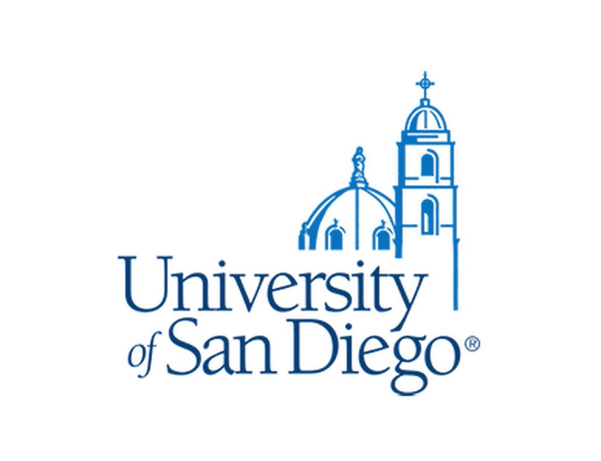 Rex watson tweet media