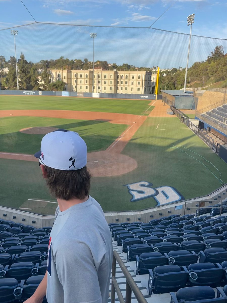 Rex watson tweet media