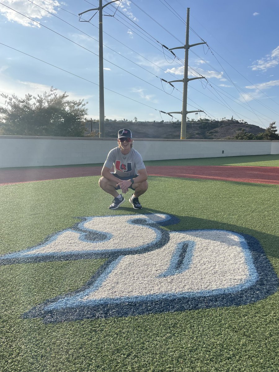 Rex watson tweet media