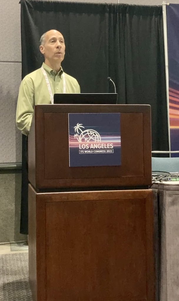 Dave Tokic tweet media