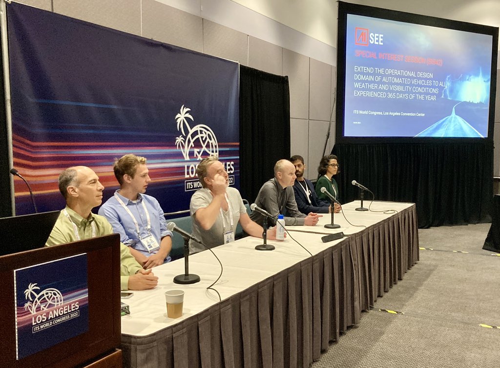 Dave Tokic tweet media