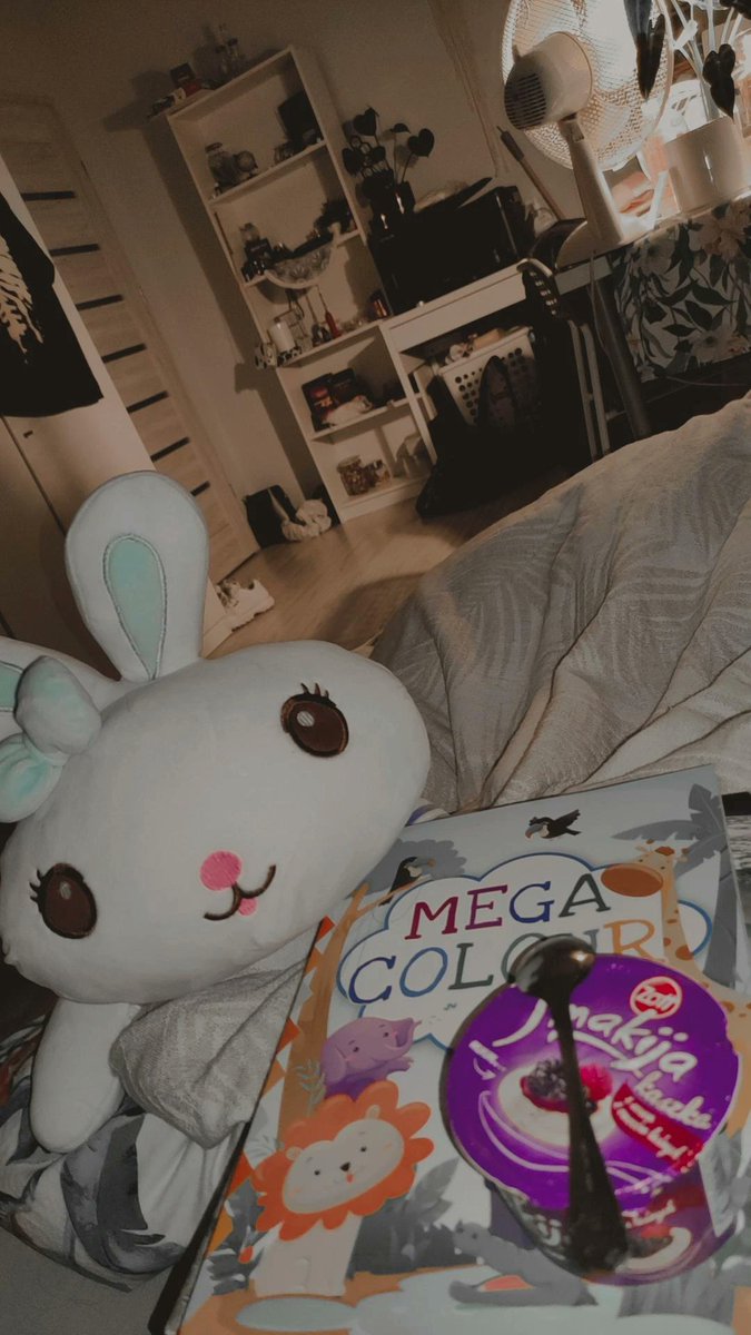 babybunbunstraw's tweet photo. Had nice time yesterday with my plushie and coloring book🧸😊💕
#abdlbabygirl #abdl #ABDL #littlespace #ddlgbrat #abdllittle #ageregresion #subkitten #abdlswitch #subspace https://t.co/SsBH2homSN