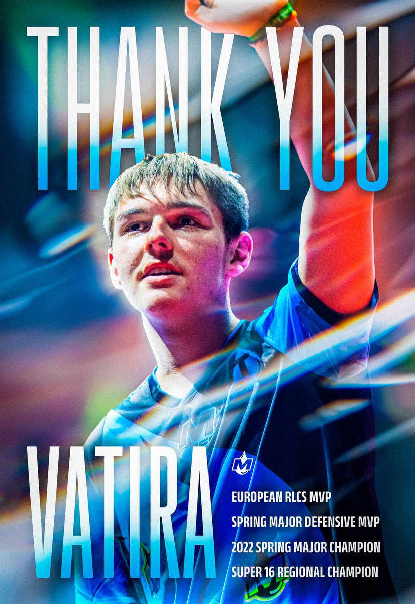 Shopify Rebellion League of Legends tweet media