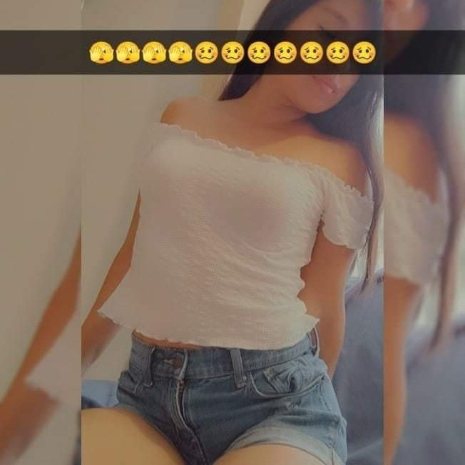 #NuevaFotoDePerfil https://t.co/TlmJ9CGZVW<a href="/tag/nuevafotodeperfil"class="tags">#NuevaFotoDePerfil</a>